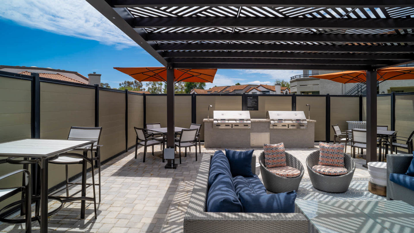 Vista Del Lago Image 38