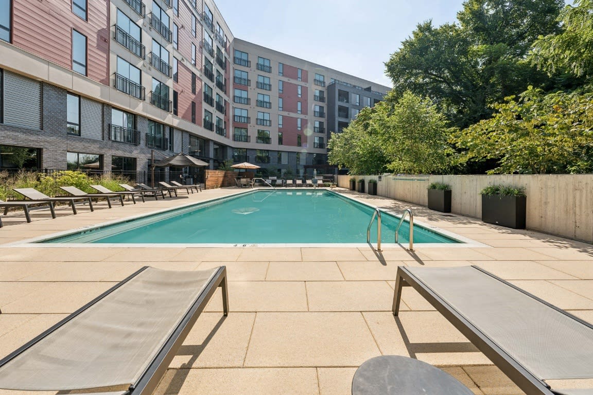 Hydro Apartments Image 43