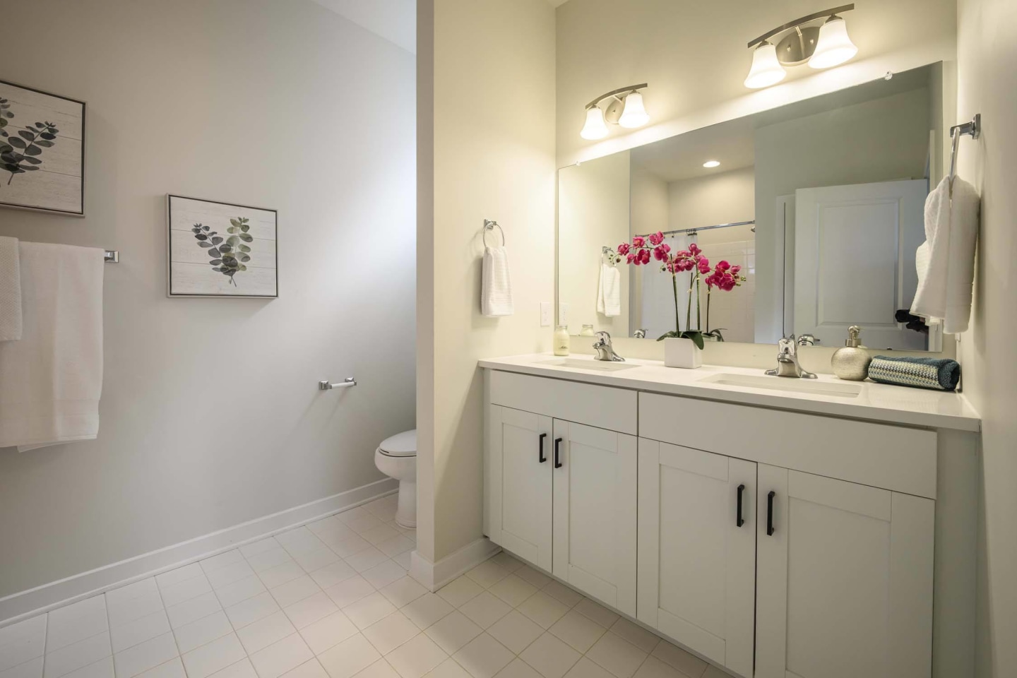 Eden Hill Village Image 6