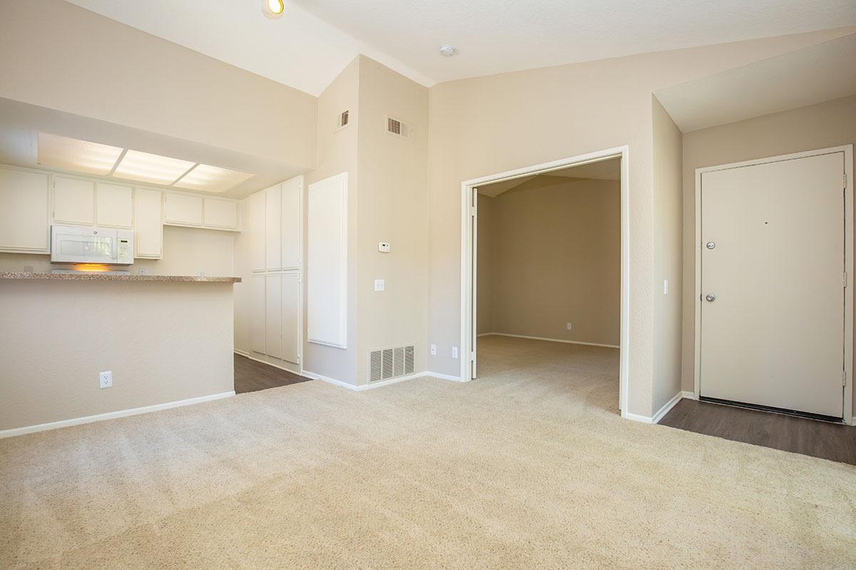 Westridge Apartment Homes Image 30
