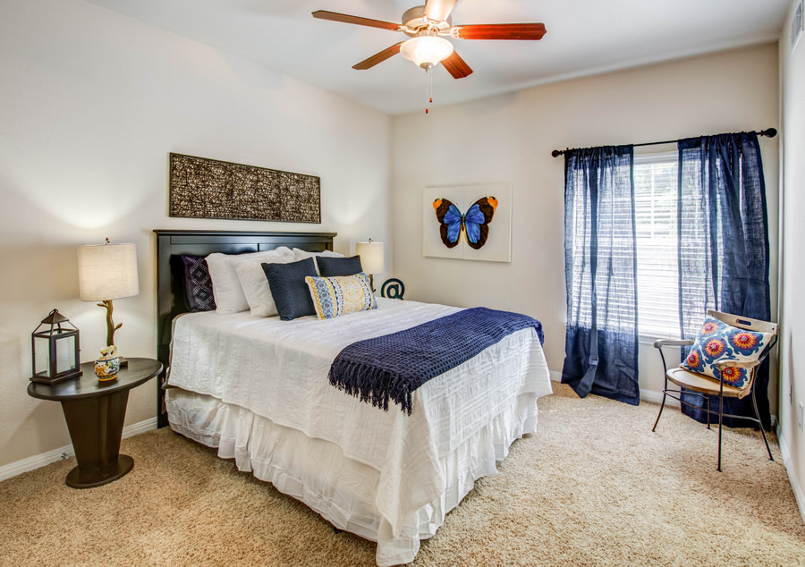 Abelia Flats Image 9