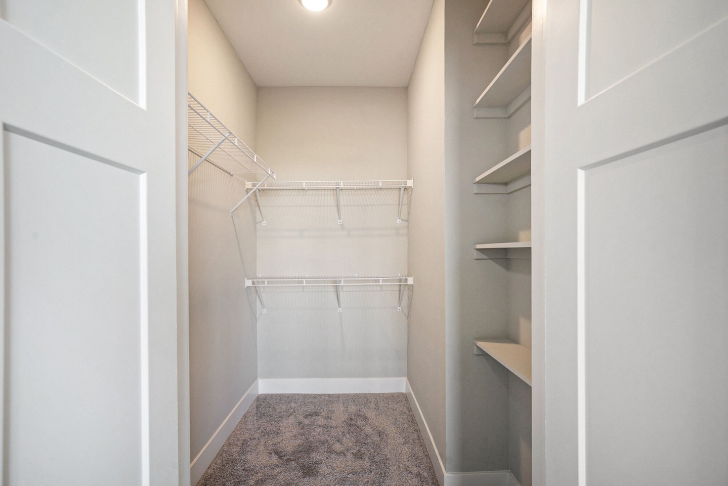 West End Lofts Image 20