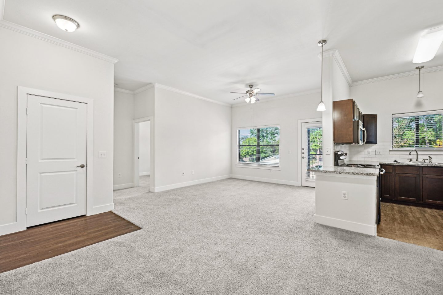 The Laurel at Vintage Park 55+ Active Adult Apartment Homes Image 14