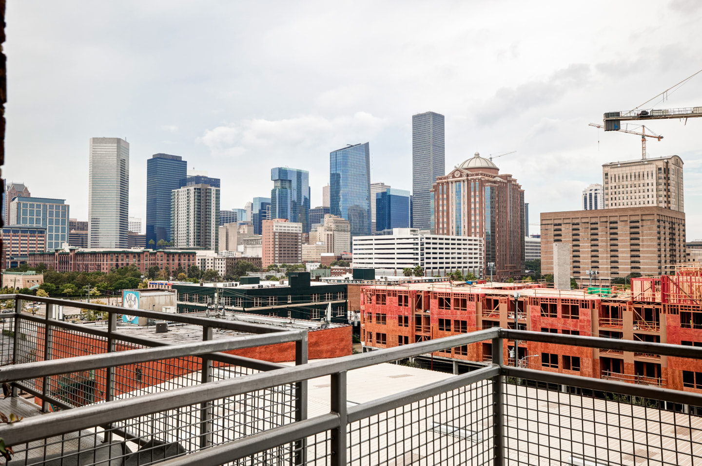 City View Lofts Image 20