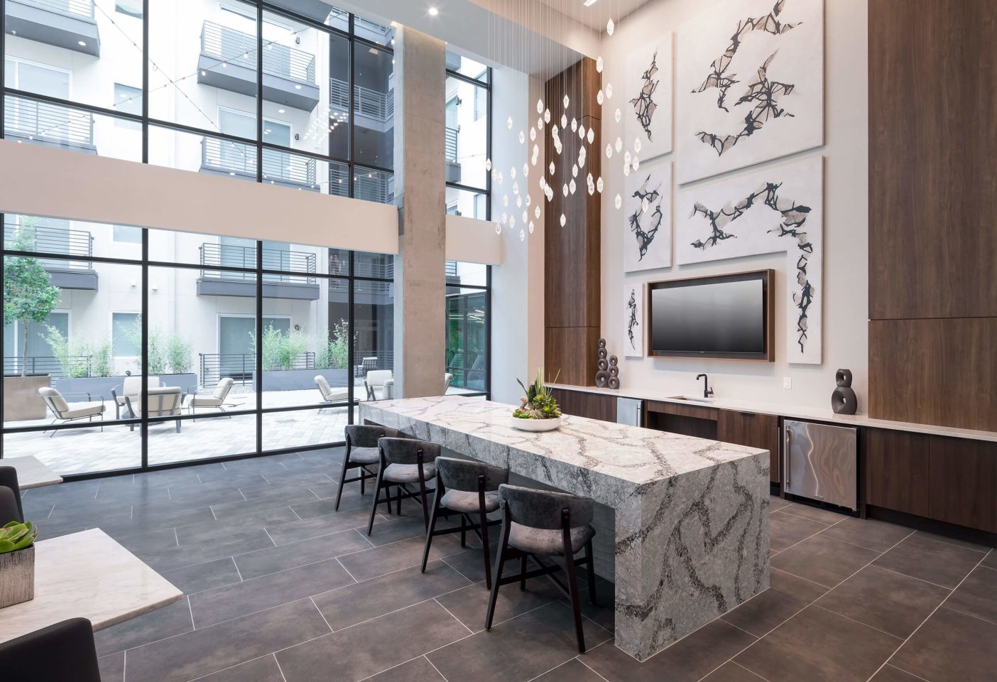Muse at Midtown Image 6