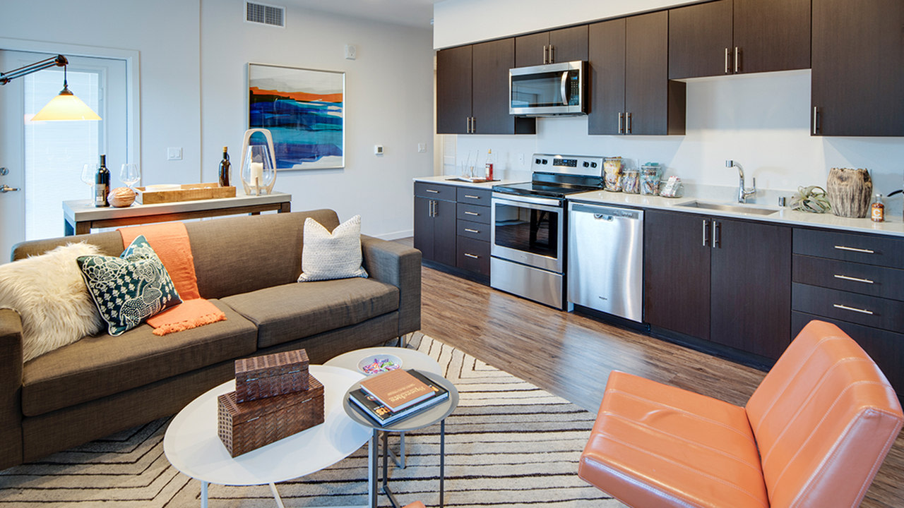 787 The Alameda - Affordable Housing Image 21