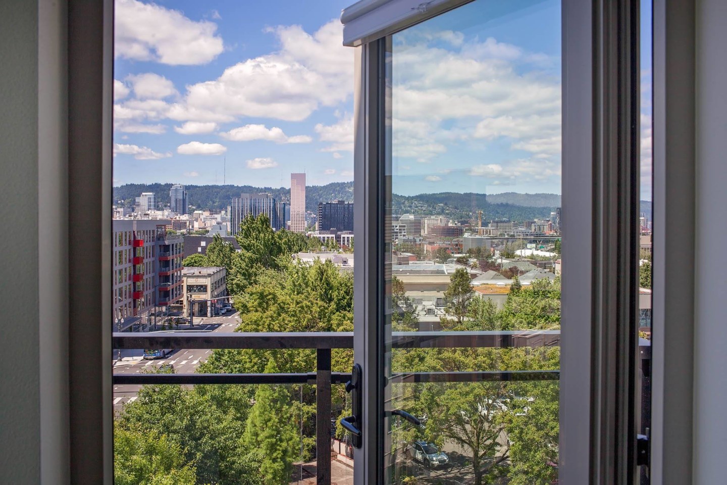 Anthem PDX Image 33