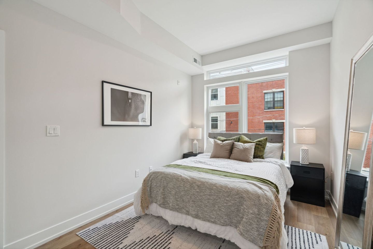 720 Thompson Street Image 50