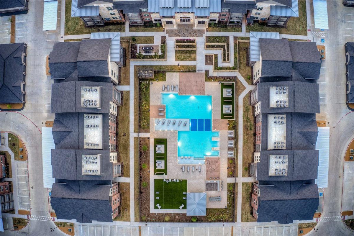 Eastpark Image 4