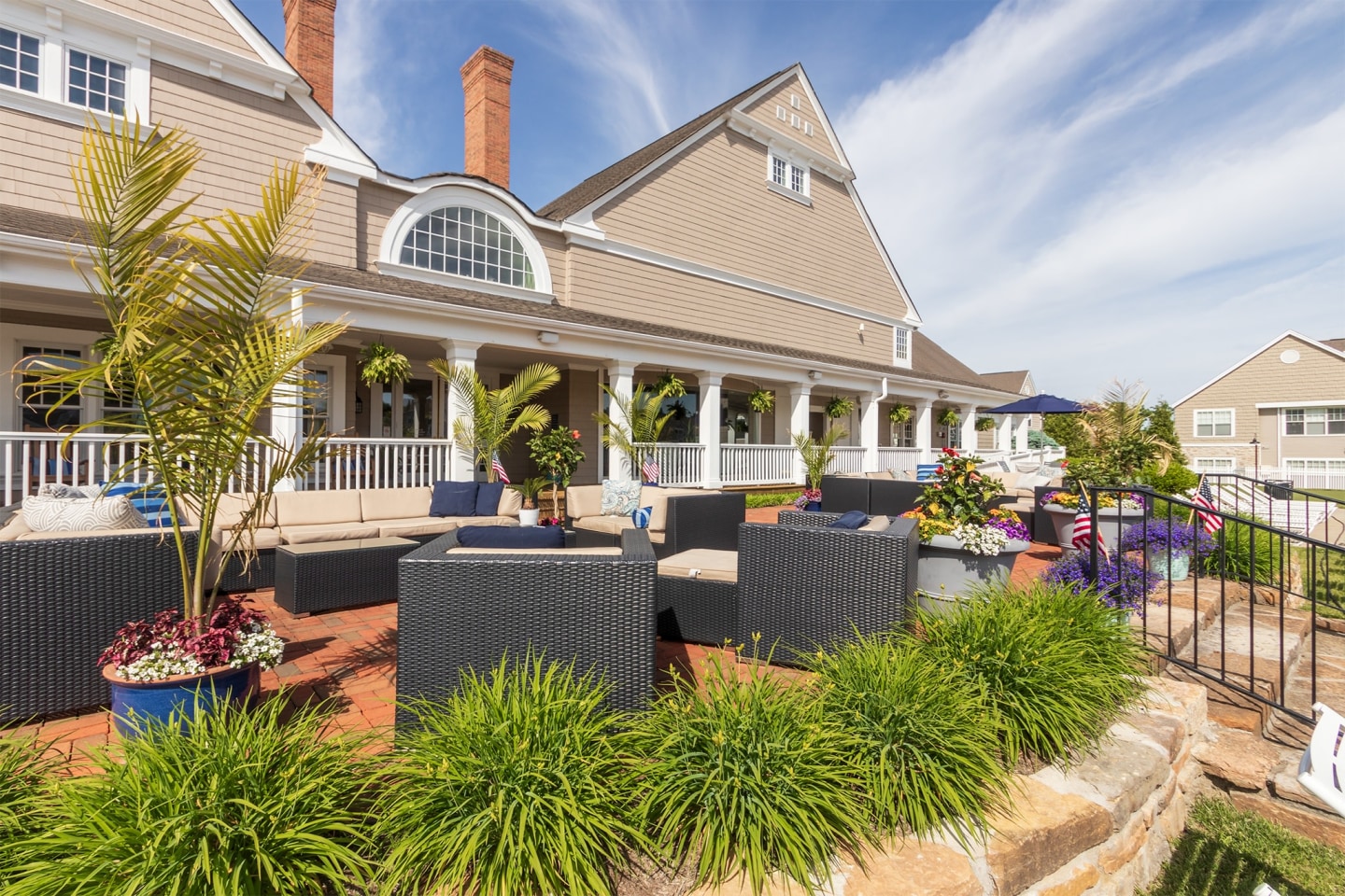 Nantucket Image 16
