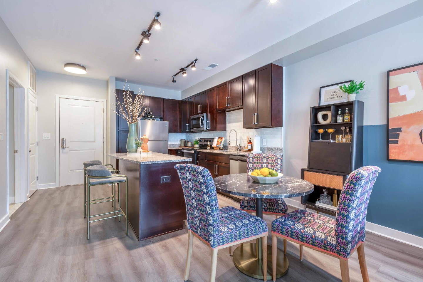 Terano Apartment Homes Image 3