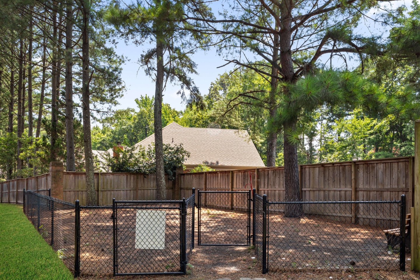 Arbors River Oaks Image 20