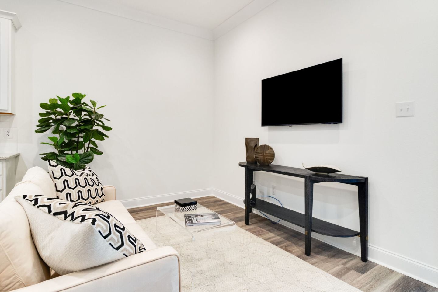 Trinity Villas Image 7