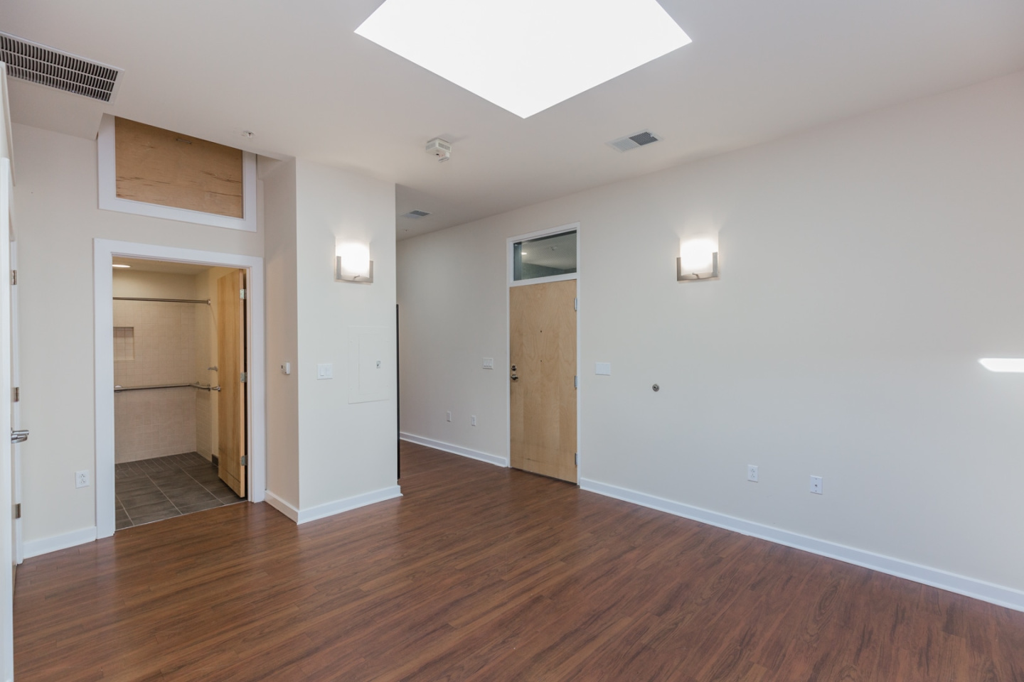 Mactavish Flats Image 2