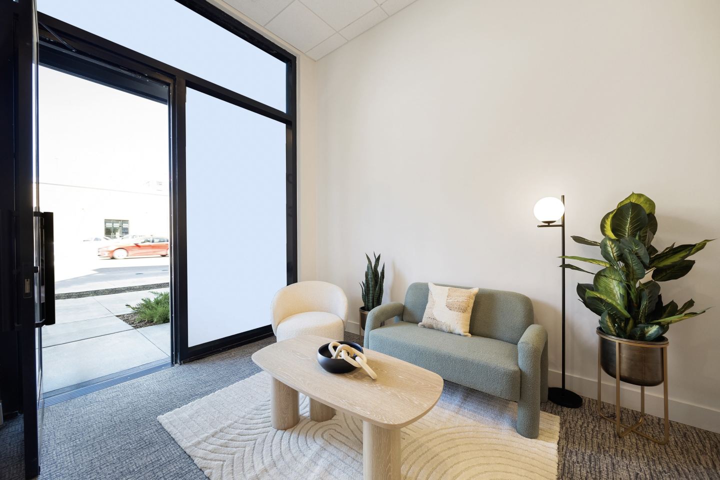 Hanover RiNo Image 25