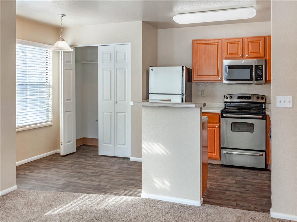 Stillwater Apartments Image 45