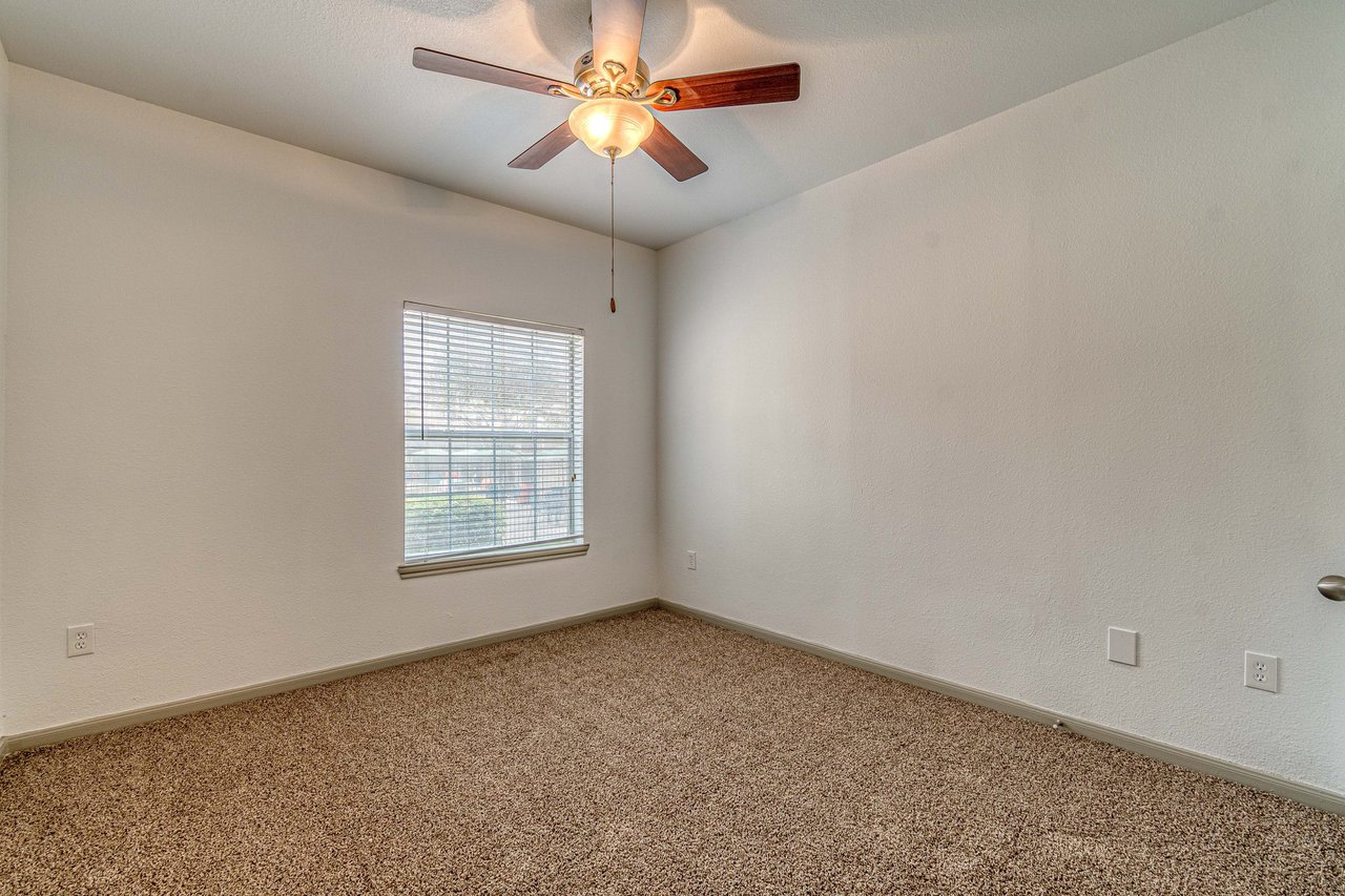 Stonecreek Ranch Apartments Image 22