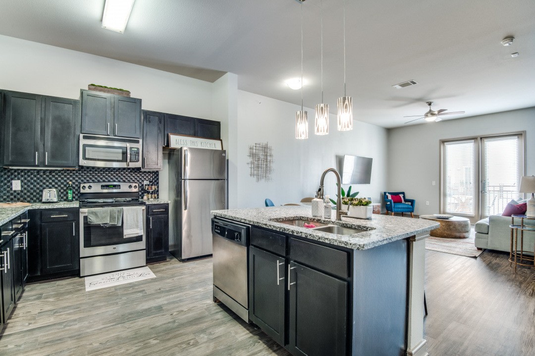 Fountain Pointe Las Colinas Image 61