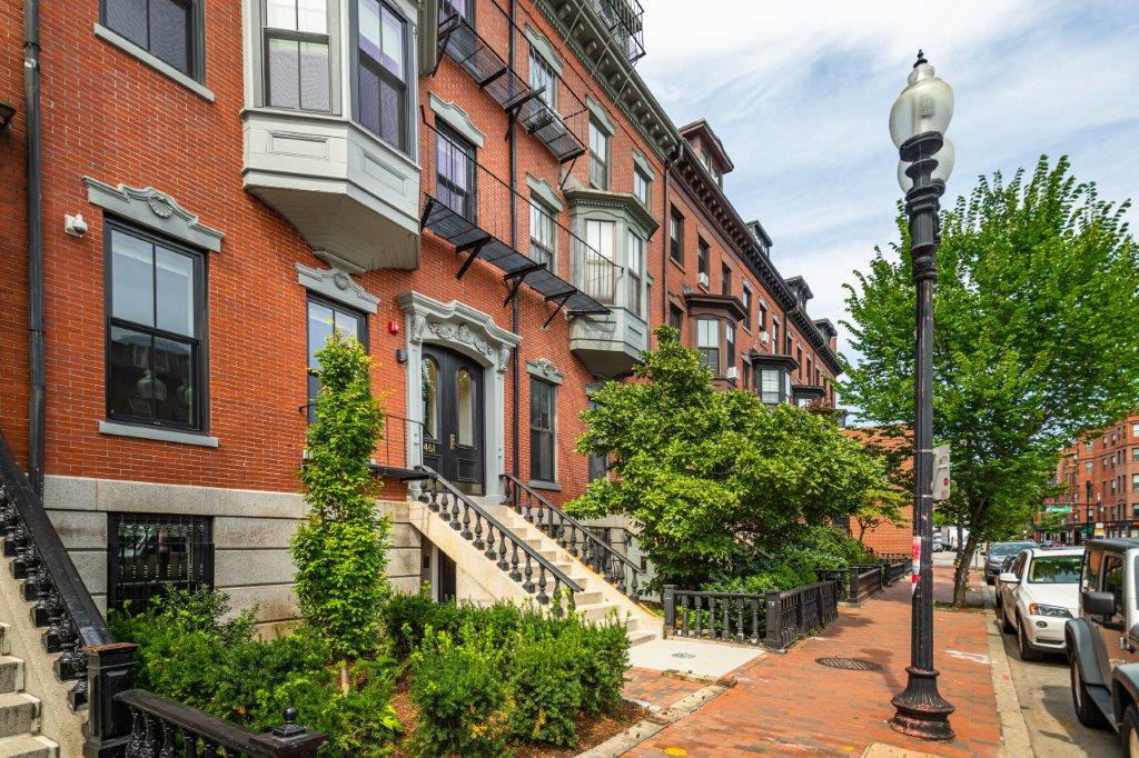 461 MASSACHUSETTS AVENUE Image 7