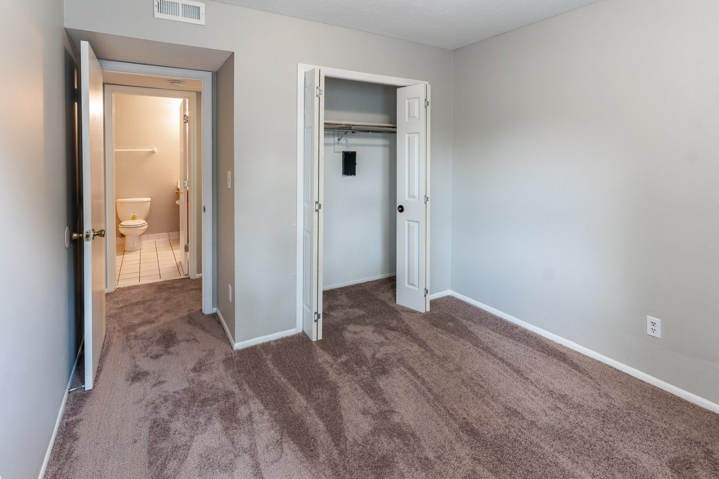 Crestview at Louisville Apartments Image 45