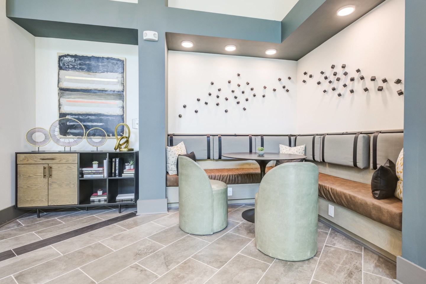 Century University City Image 12