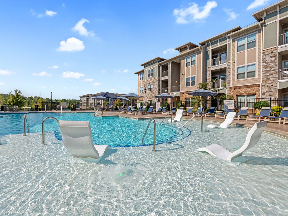 Avalon Mooresville Image 15