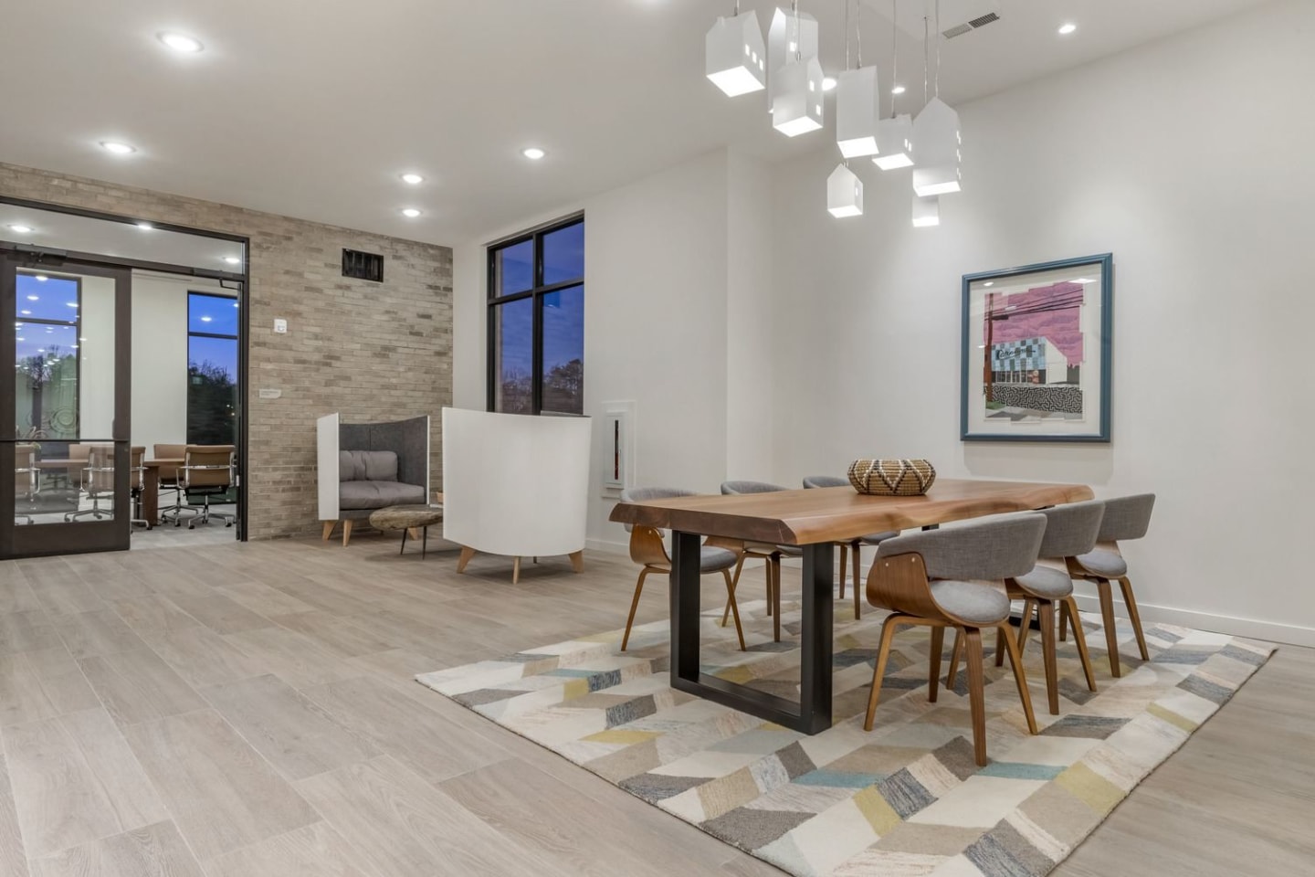 The Bryant Apartments Image 8