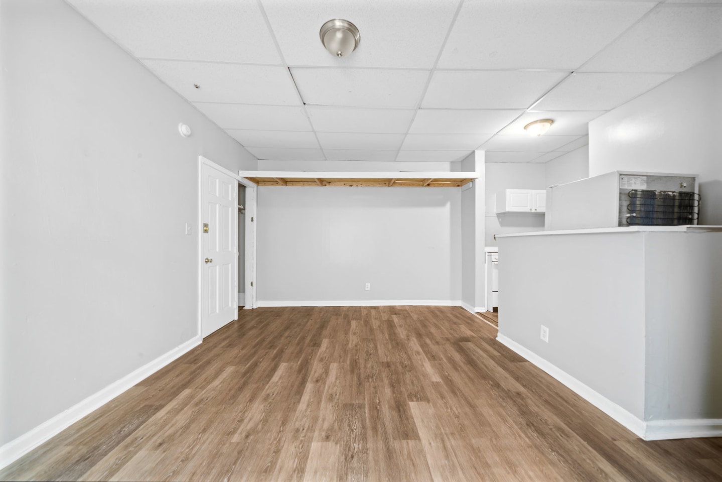 Arizona Lofts Image 3
