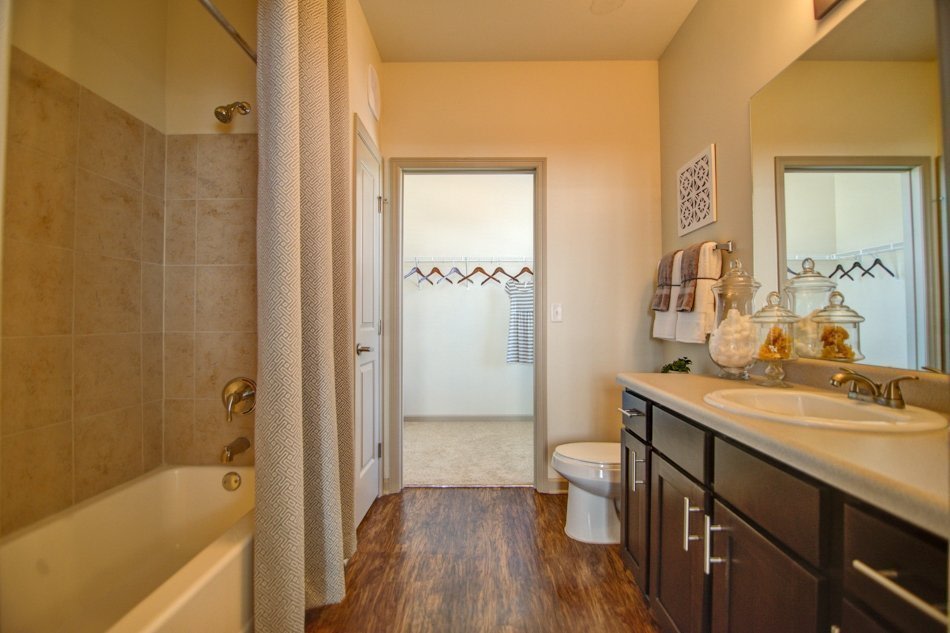 Capital Place at Southwood Image 13