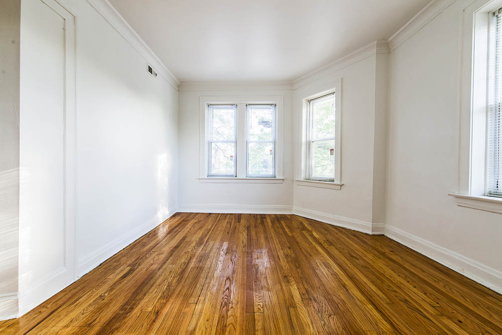 102 S 17th Ave Image 4