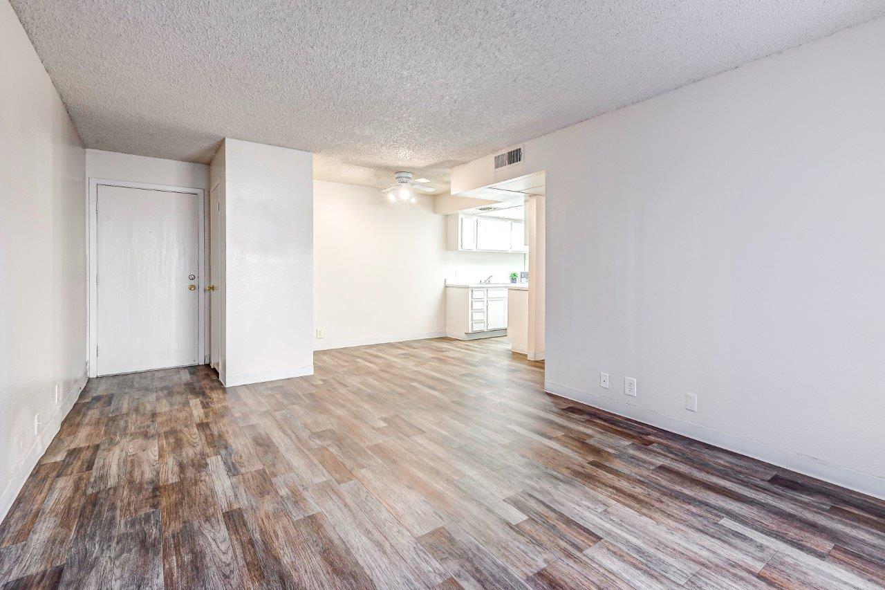Madera at Metro Image 4