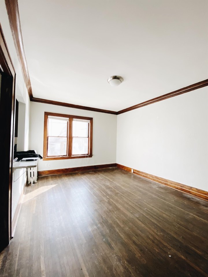 2300 Nicollet Avenue Image 2
