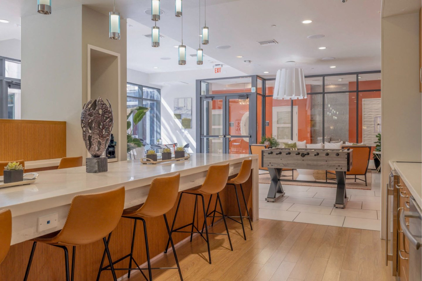 Berkshire Coral Gables Image 12