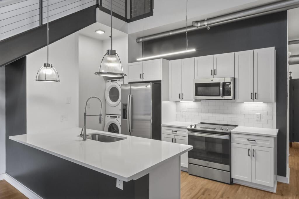 17th Street Lofts Image 26