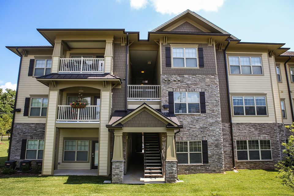 Reserve (Johnson City) Image 8