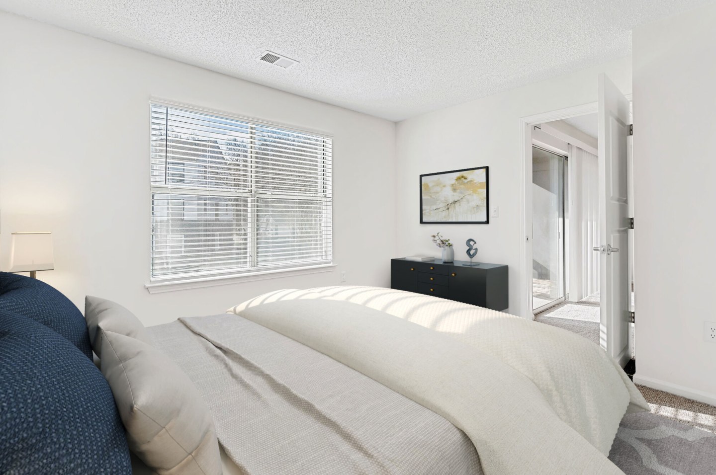 Sailpointe at Lake Norman Apartment Homes Image 38