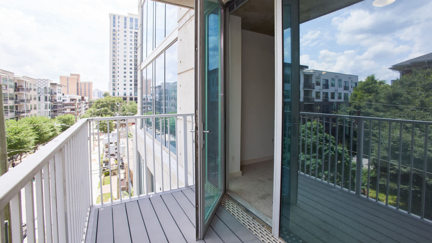 Skyhouse South Image 24