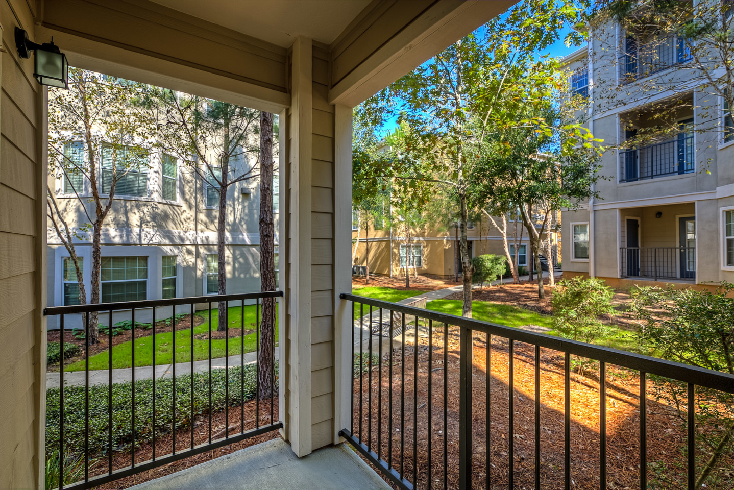 The Retreat at Conroe Image 27
