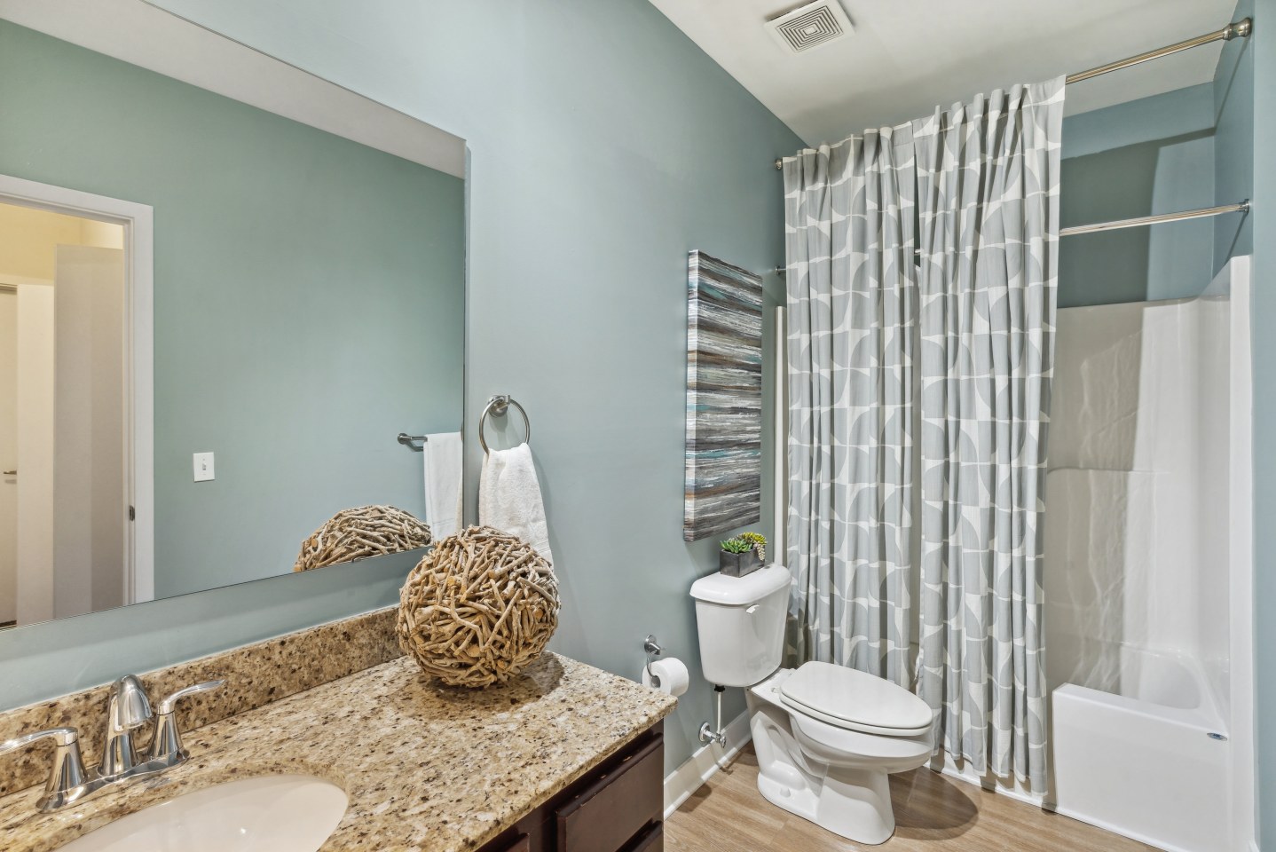 Waterside at RiverPark Place Image 7