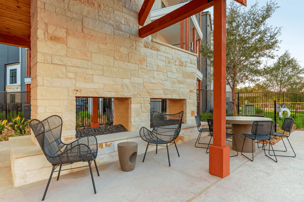 East Vue Ranch Apartments Image 17