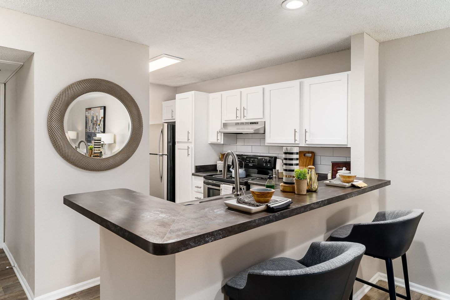 Sterling Place Image 15