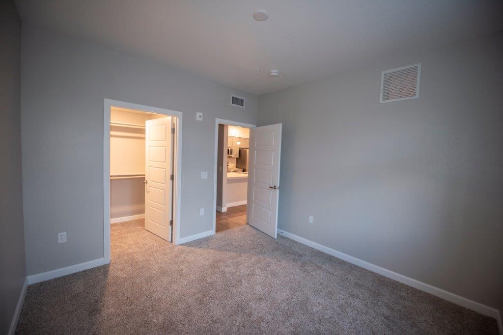 Inspiration Apartments Image 11