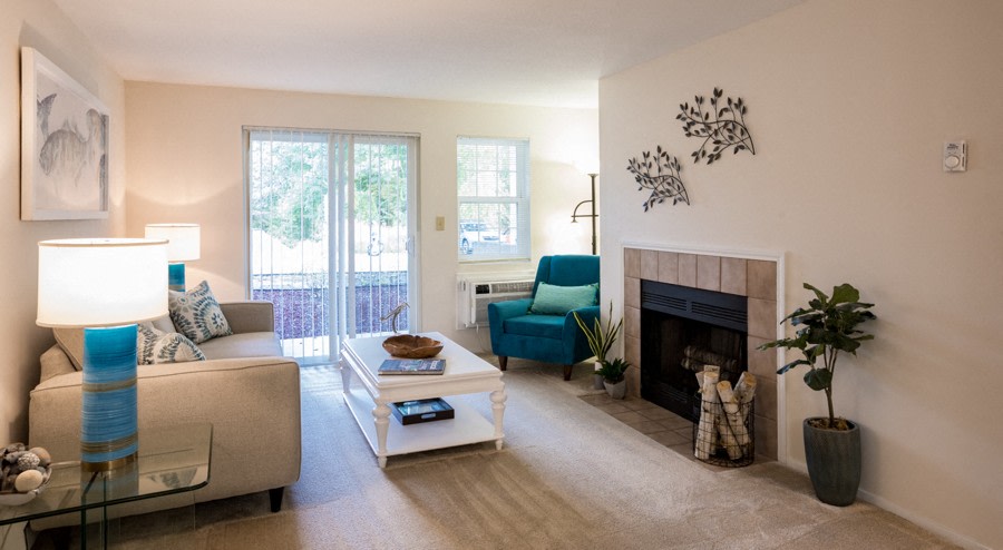 Country Glen Image 14