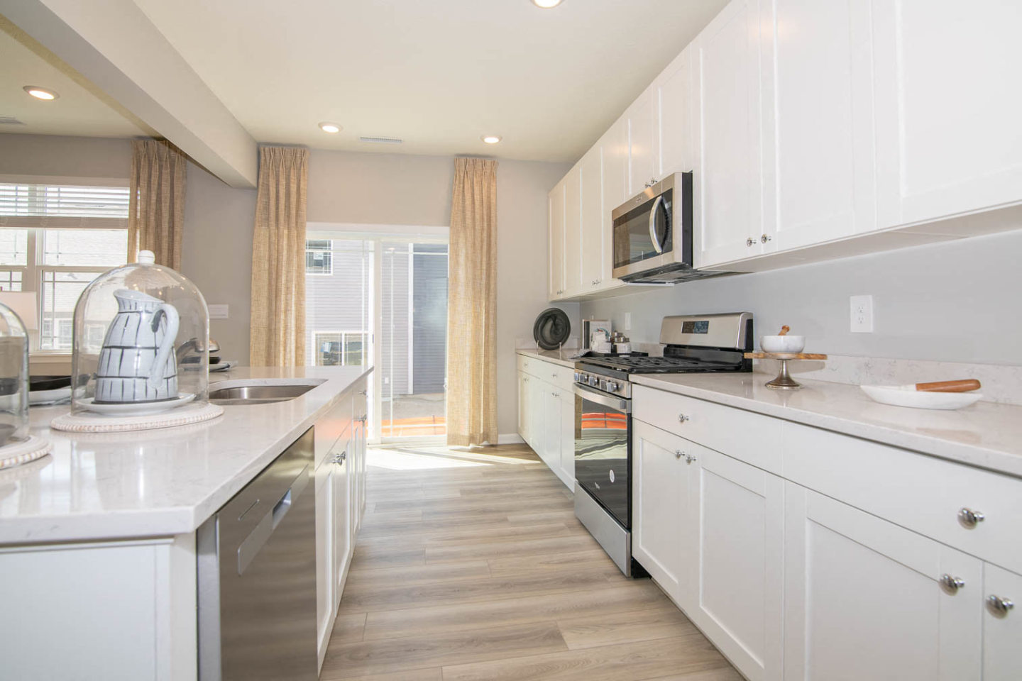 Jackson Run Townhomes Image 47