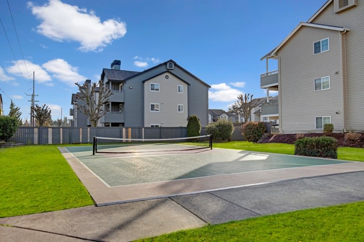Beaumont Grand Apartment Homes Image 41