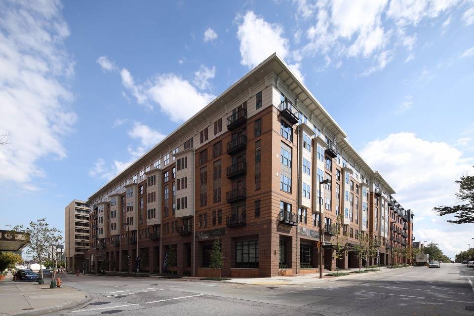 Arrive Federal Hill Image 58