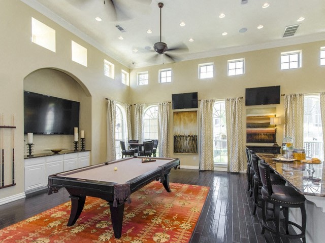Villages of Briggs Ranch Image 20