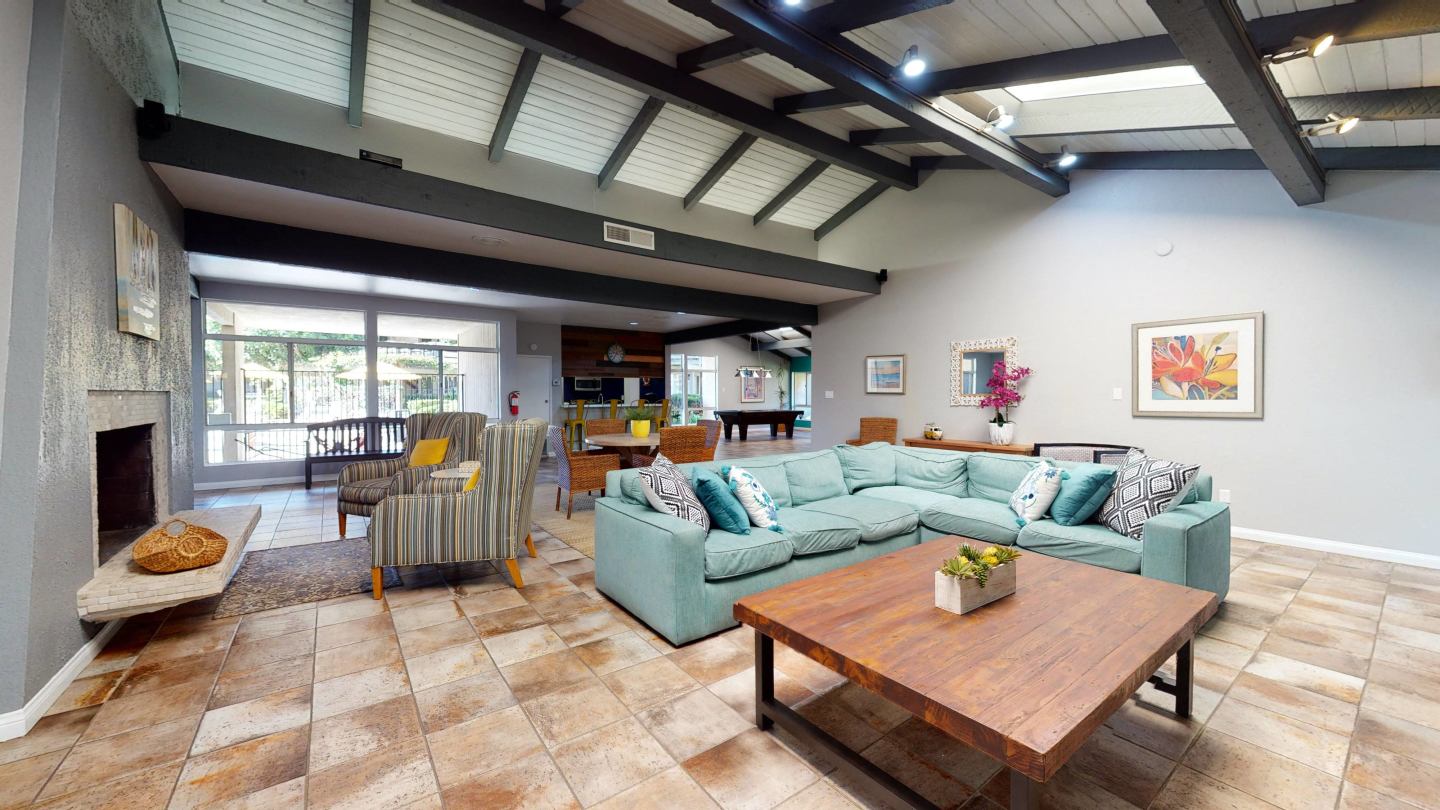 Newport Village Image 38