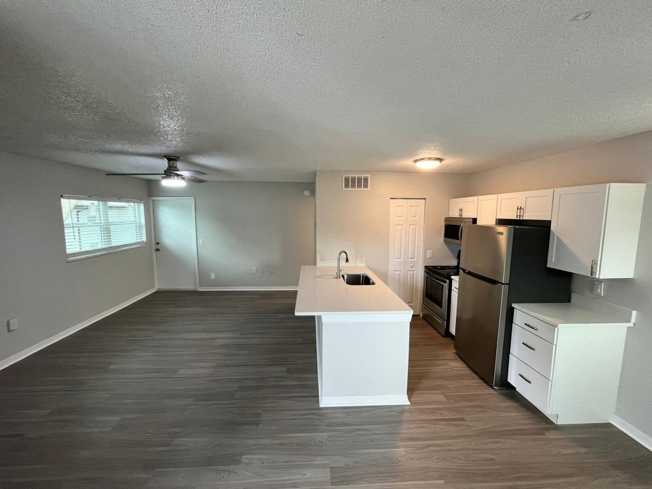 Altura Largo Apartments Image 19