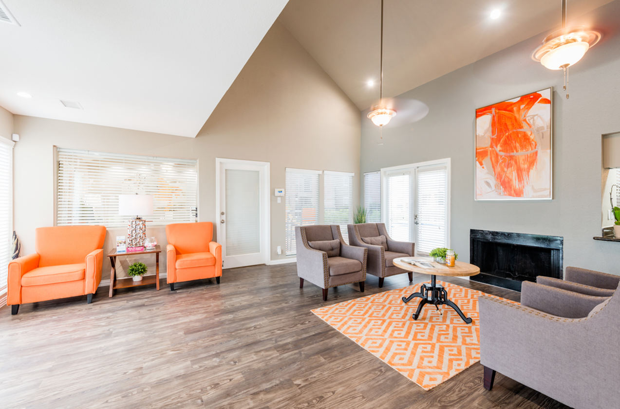 Cobble Creek Image 20